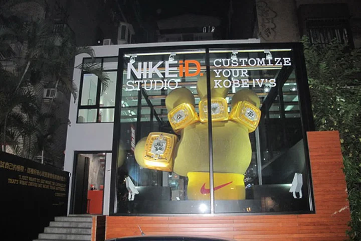 01_kobe1.jpg