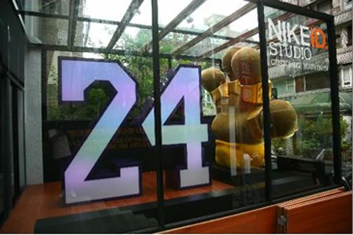 04_kobe1.jpg