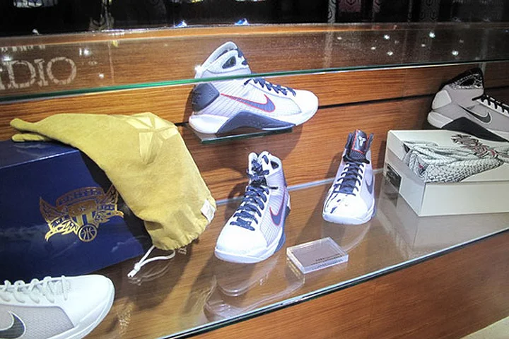 08_kobe1.jpg