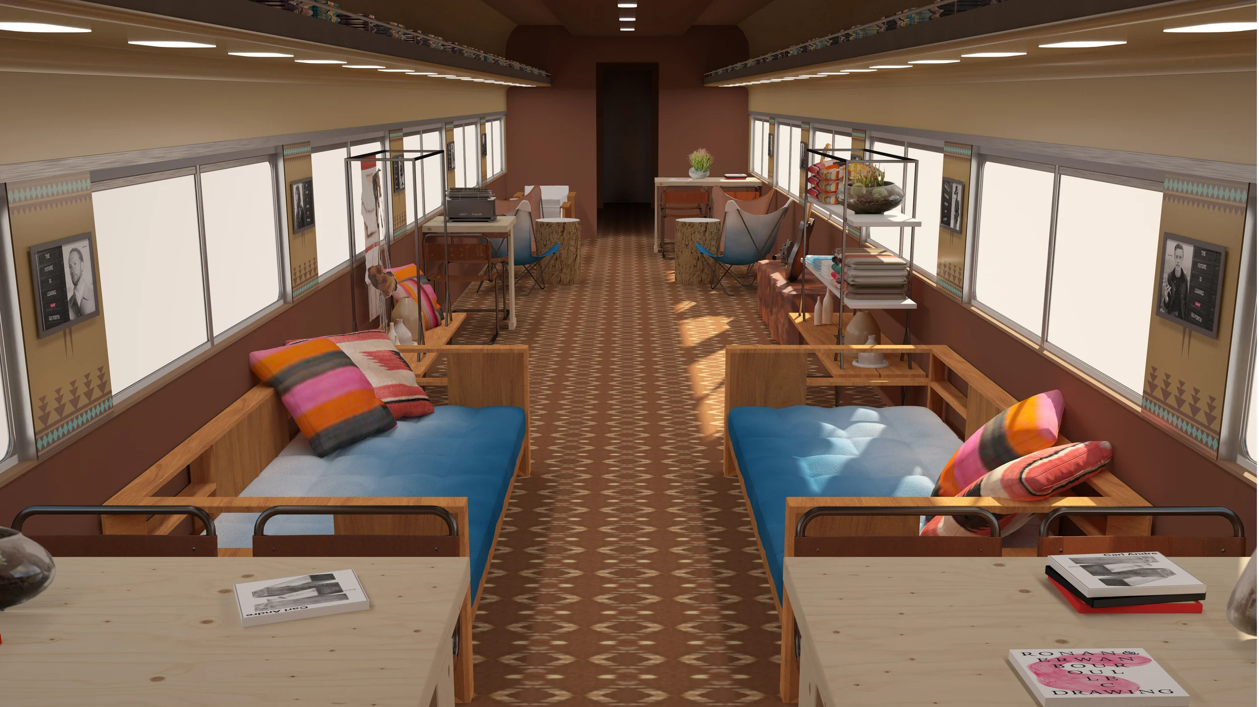 train_000.jpg