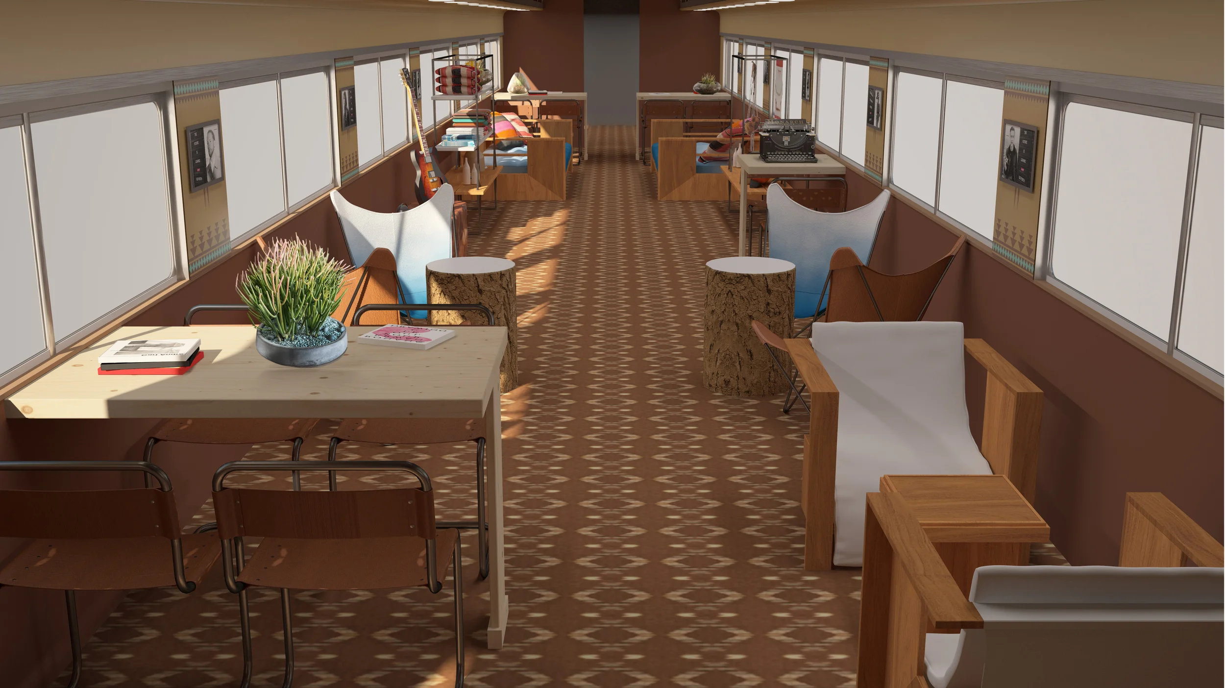 train_001.jpg