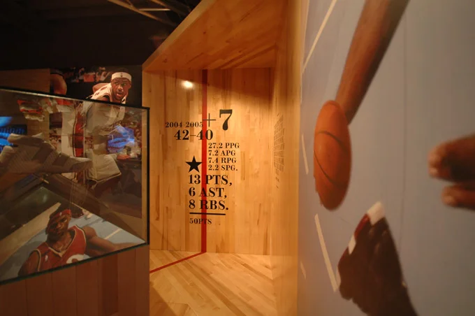 LEBRON_111.jpg