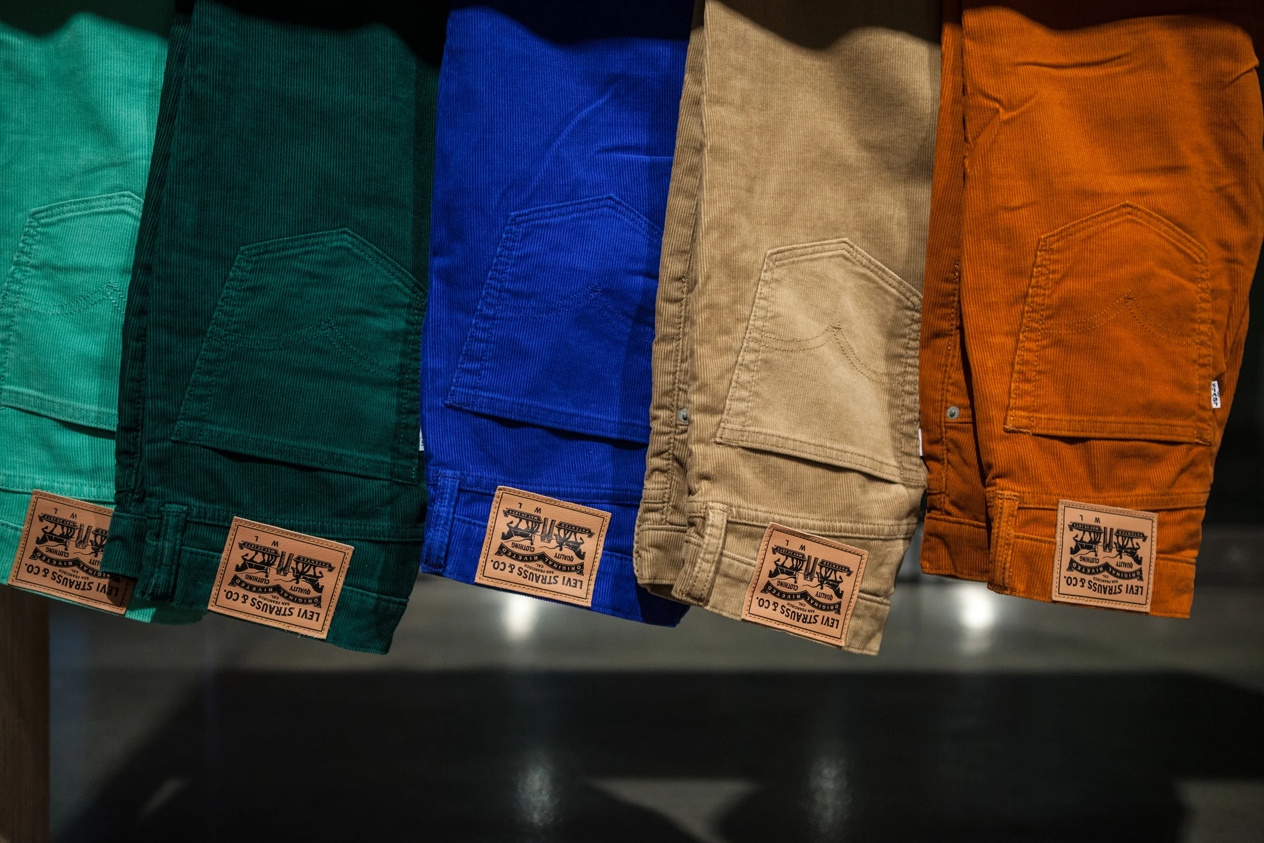 03_LEVIS_FALL13_Hi-0747.jpg