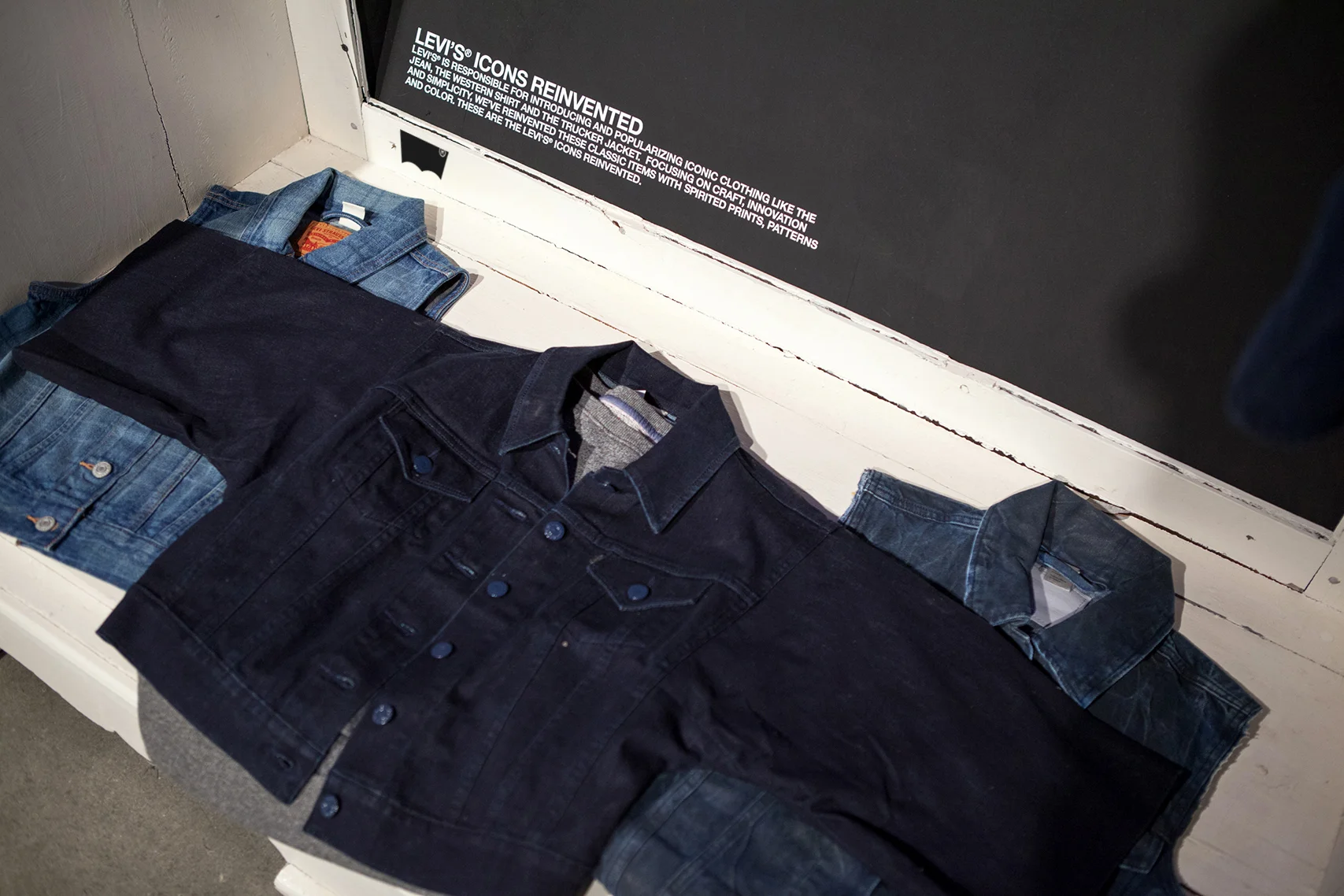 13_LEVIS_FALL13_Hi-0757.jpg