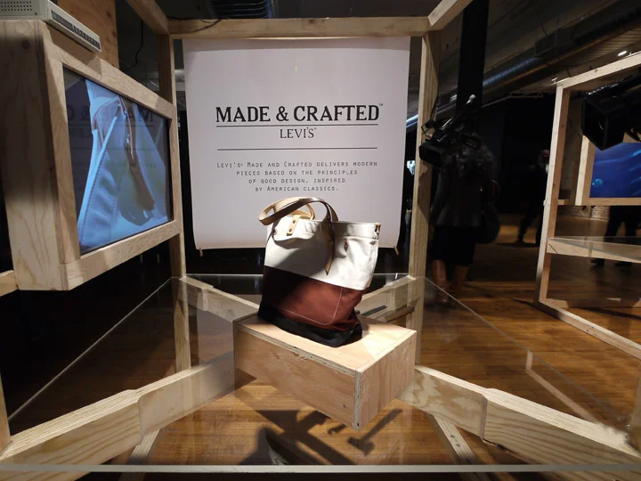 18_mC_011.jpg