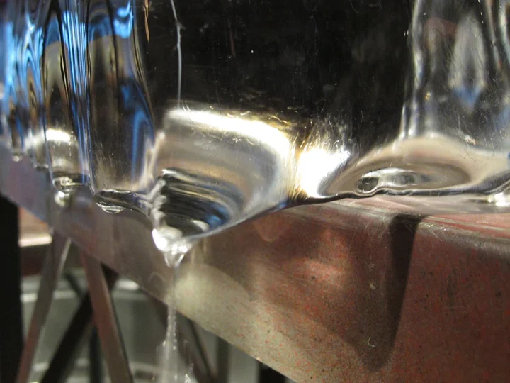 26_waterless041.jpg
