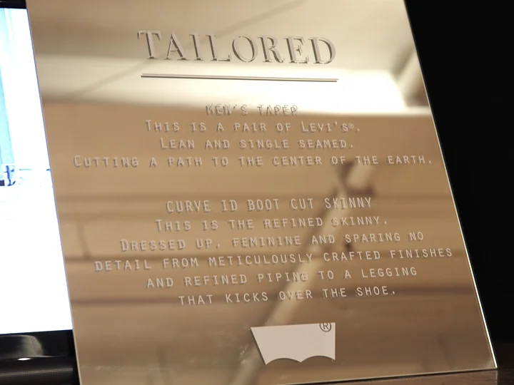 32_tailored_031.jpg