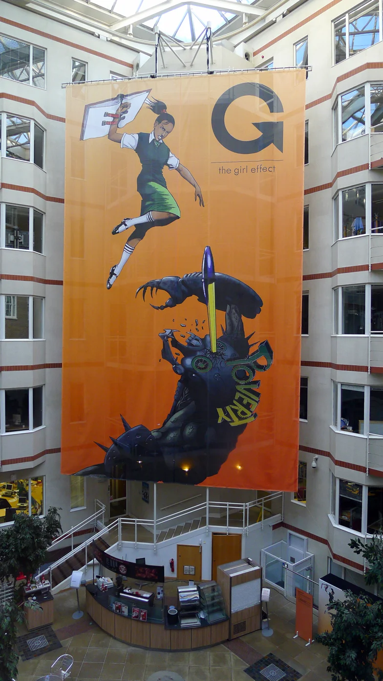 P1070435.jpg