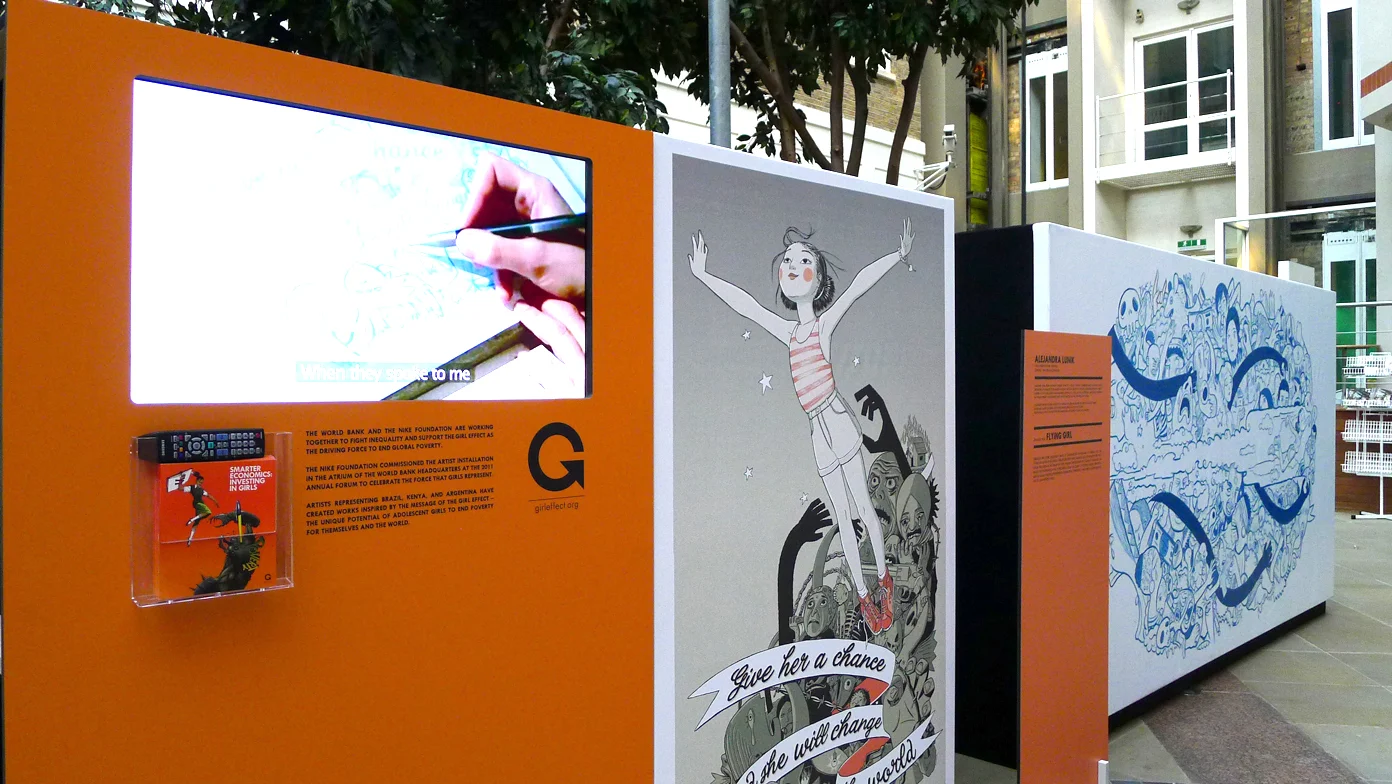 P1070457.jpg