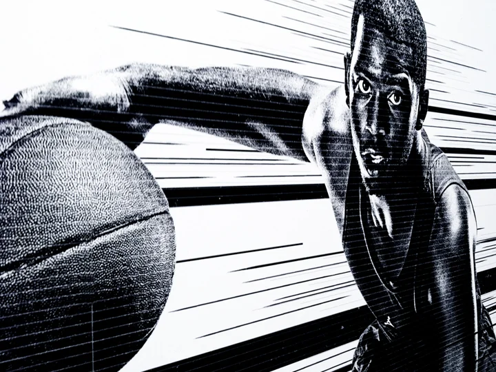 05_JORDAN.jpg