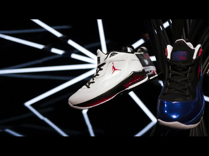 13_JORDAN.jpg