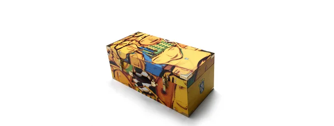 ginga_box1.jpg