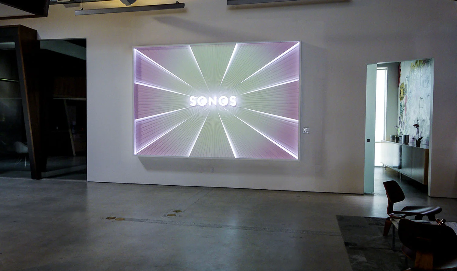 sonos-wall-1.jpg