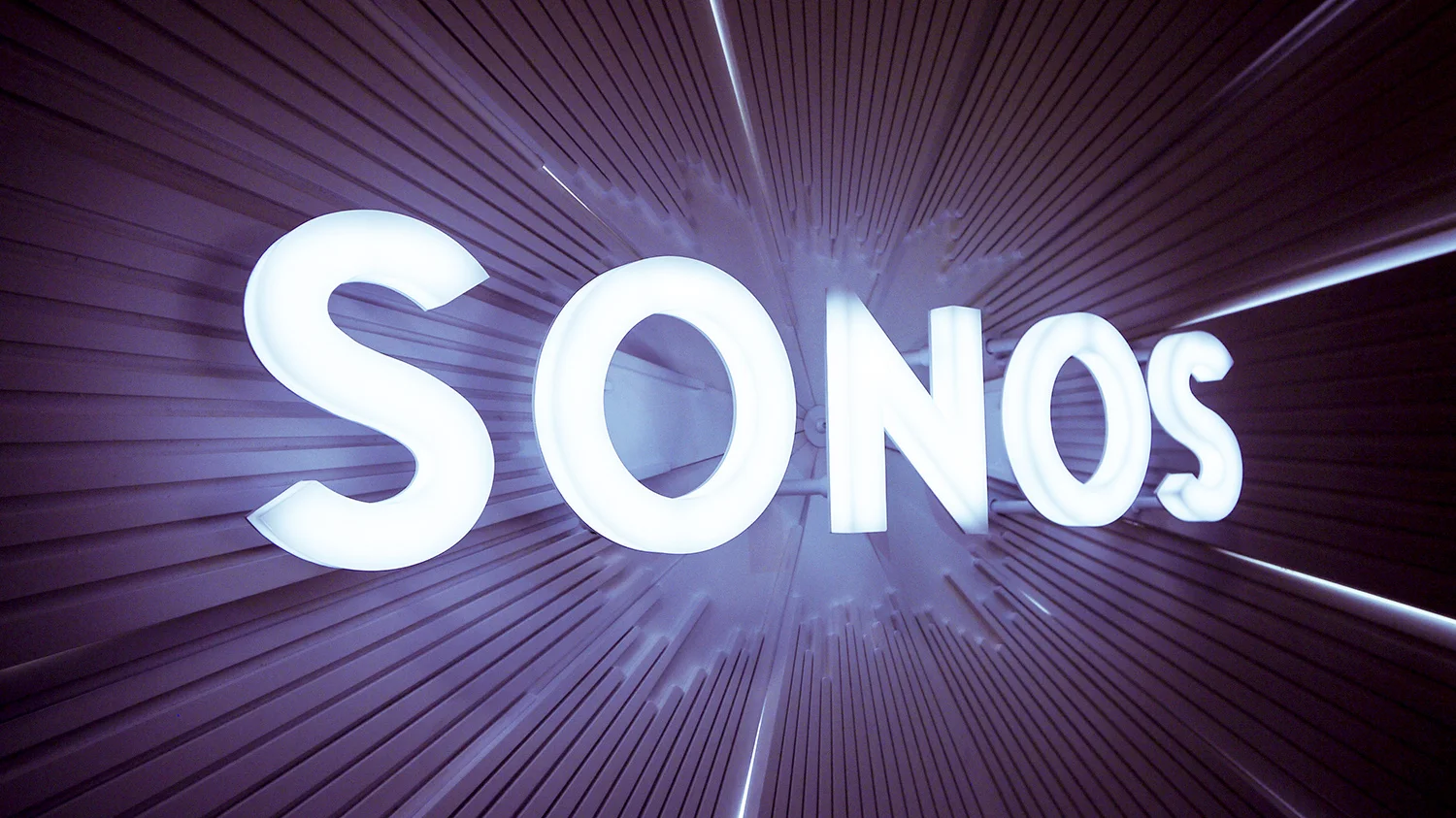 sonos-wall-2.jpg
