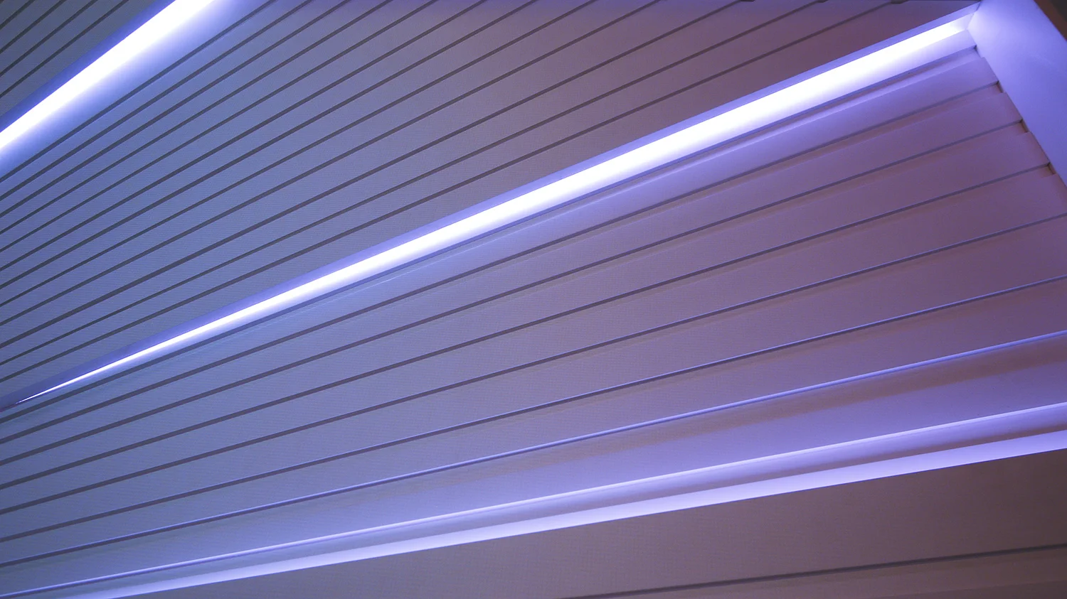 sonos-wall-3.jpg