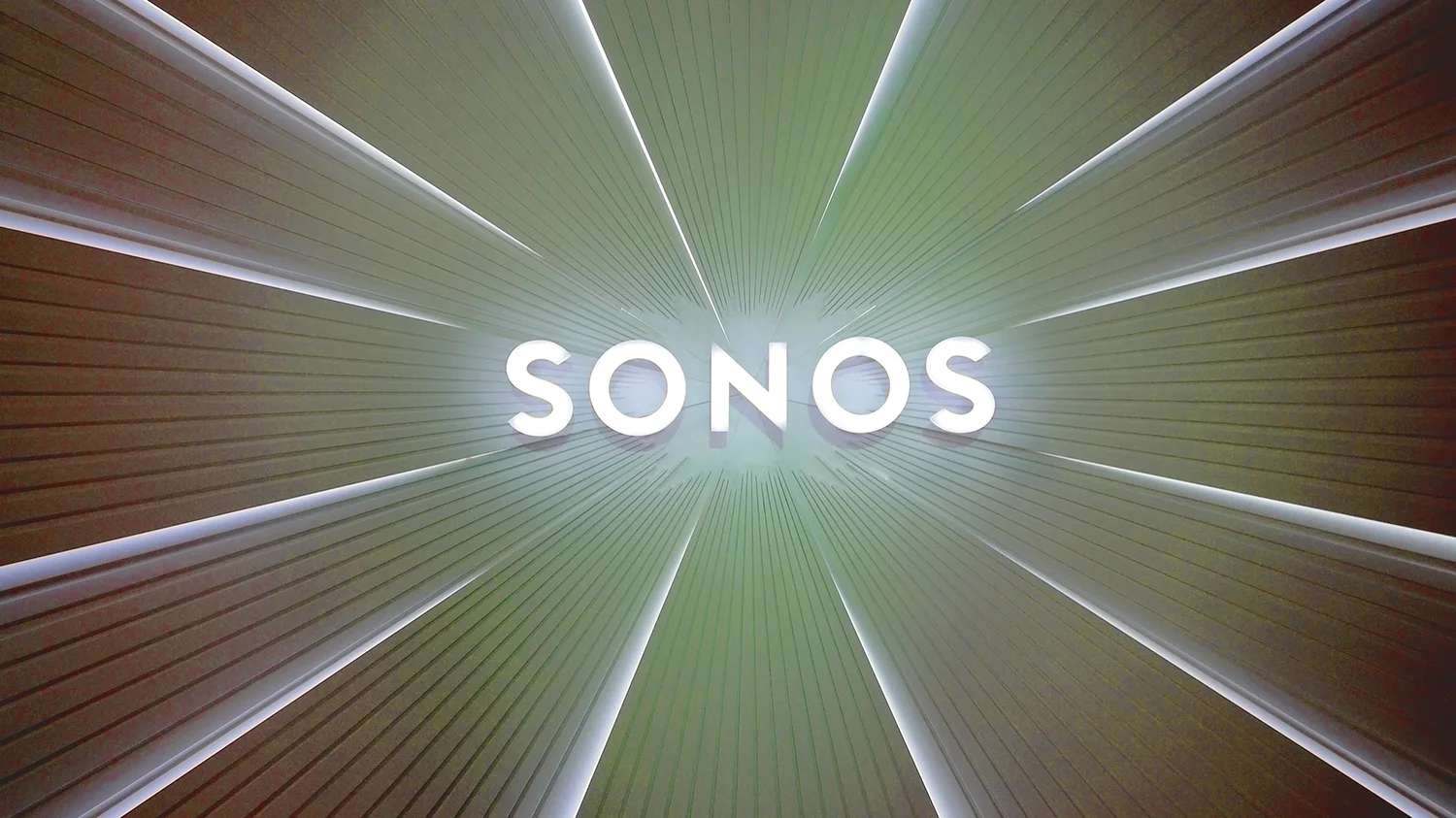 sonos-wall-4.jpg