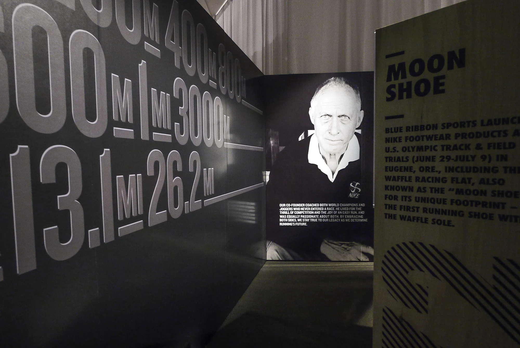 02_P1040976.jpg