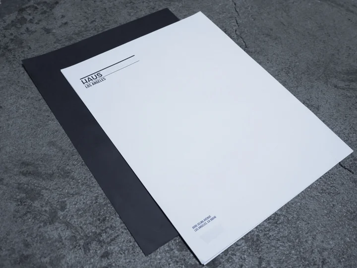 02_letterhead_1040662.jpg
