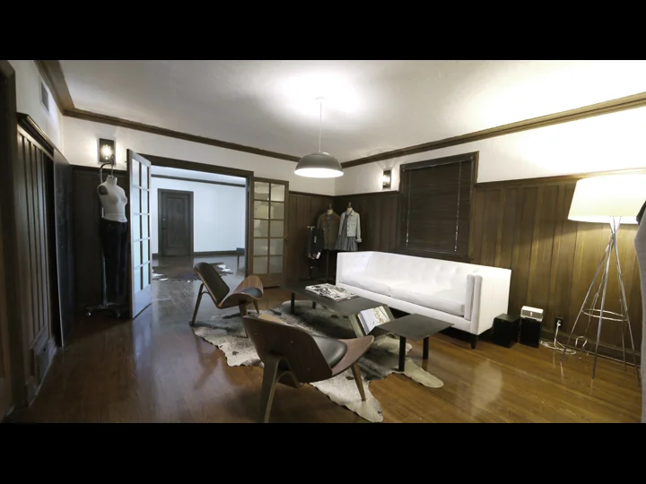 03_LEVI_HAUS2.jpg