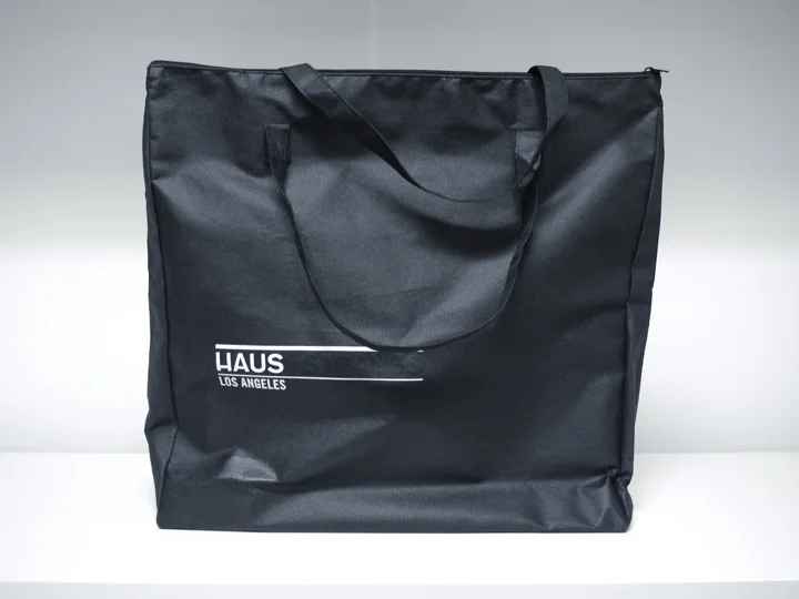 08_SOFTBAG_1040685.jpg