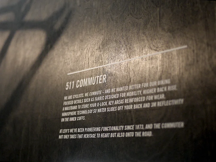 17_LEVI_HAUS1.jpg