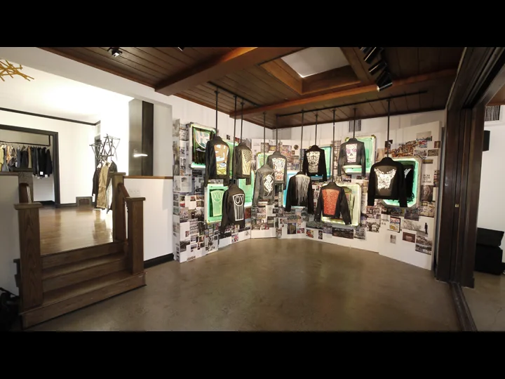 20_LEVI_HAUS1.jpg