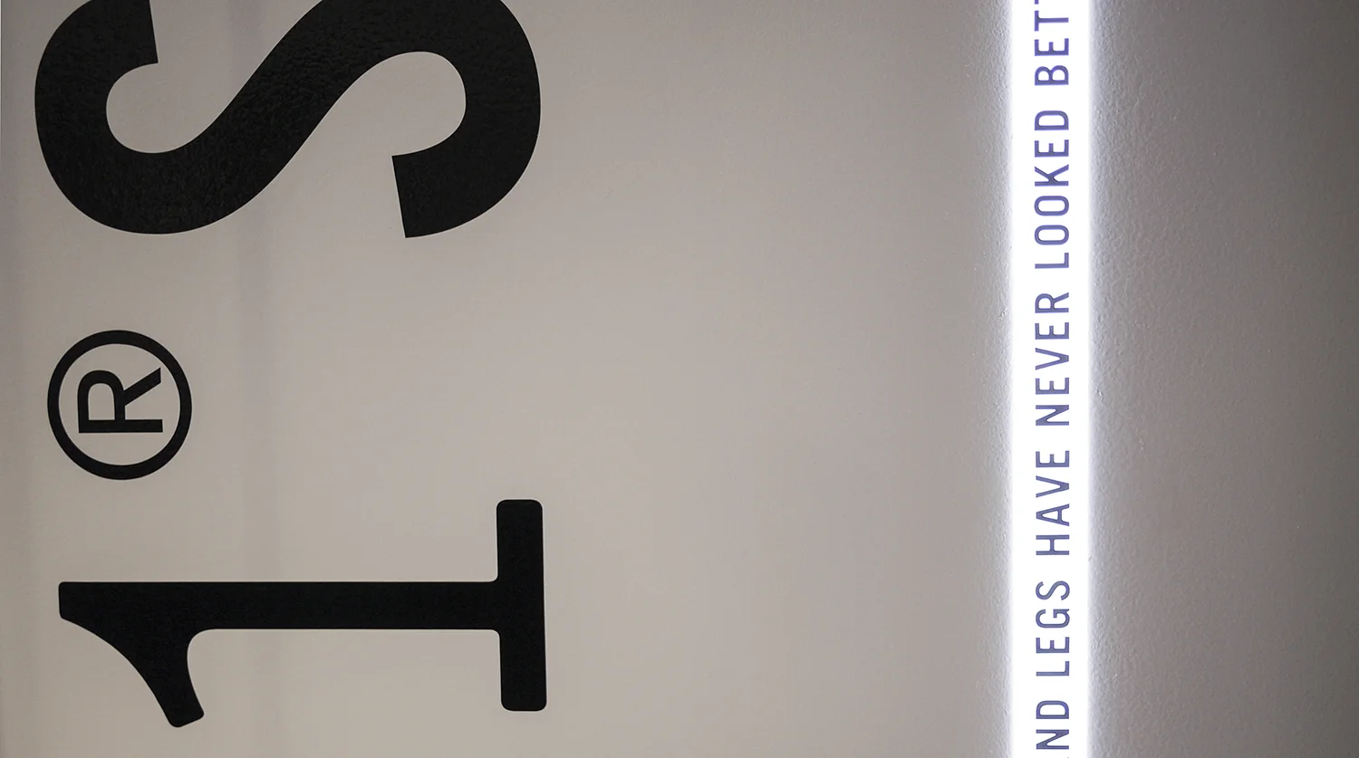 ICONS_6_P1050791.jpg