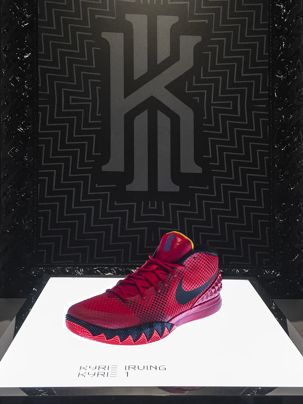 Kyrie_IMG_1738.jpg