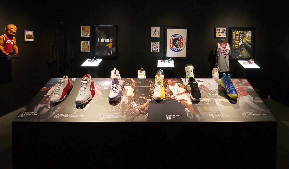 Kyrie_P1050833.jpg