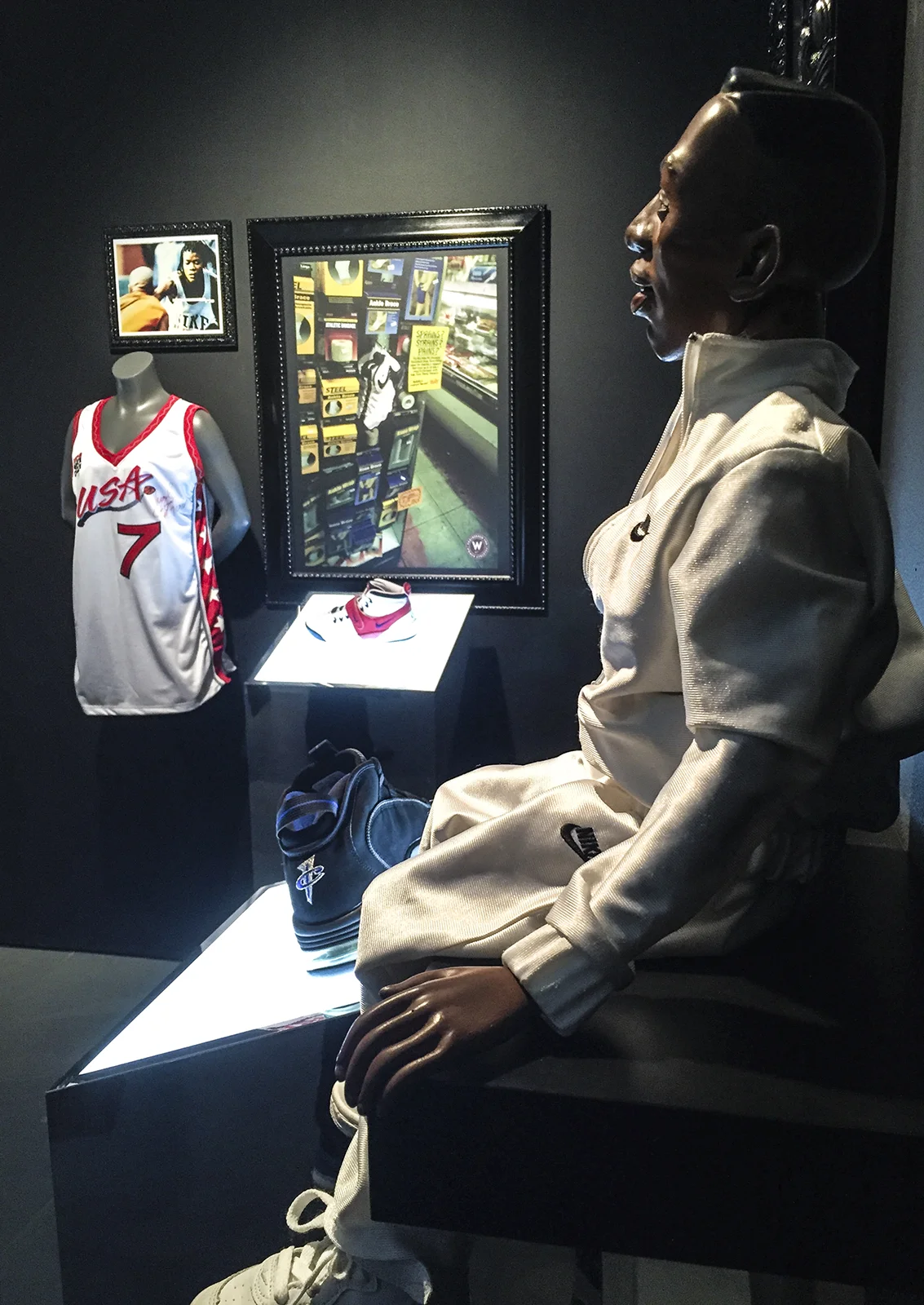 Kyrie_IMG_1728.jpg