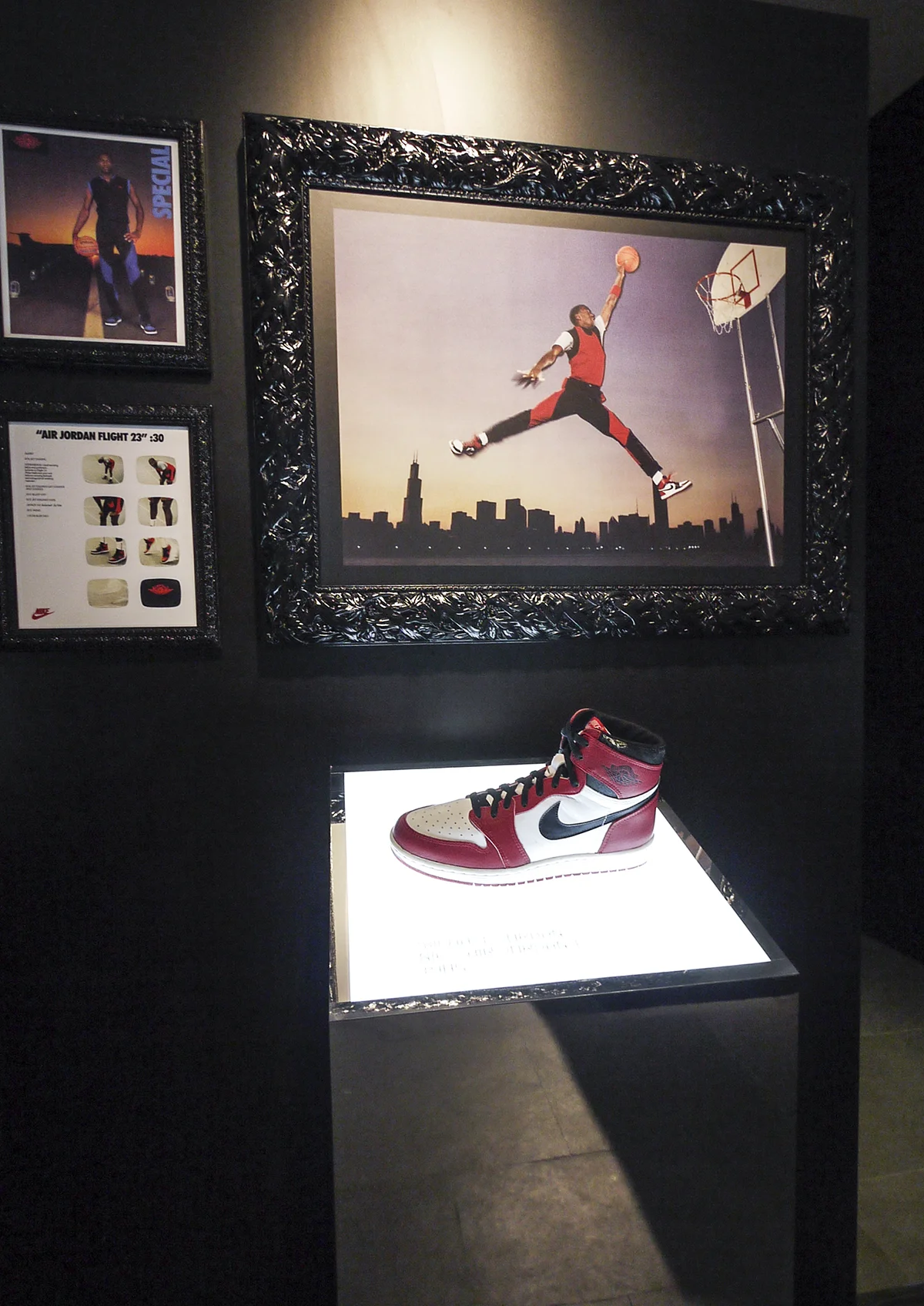 Kyrie_P1050815.jpg