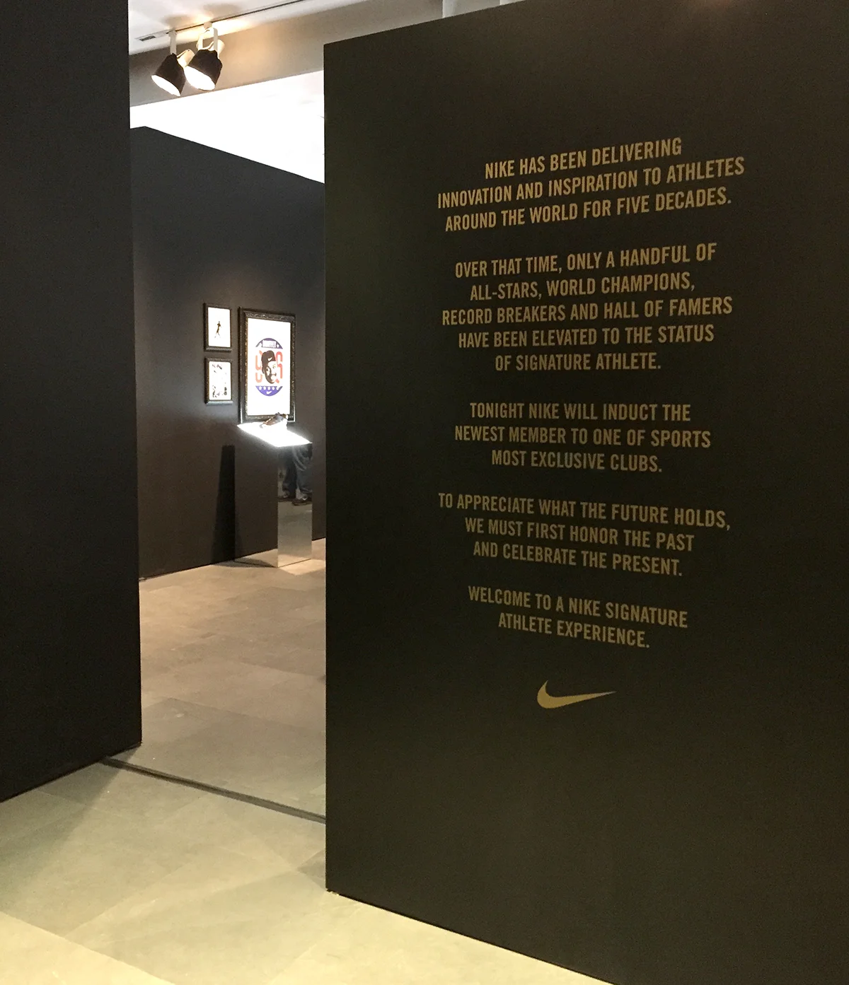 Kyrie_1_IMG_1703.jpg