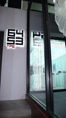 TPE_ident3.jpg