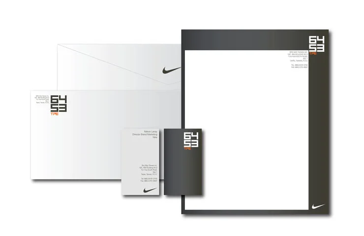 TPE_ident2.jpg