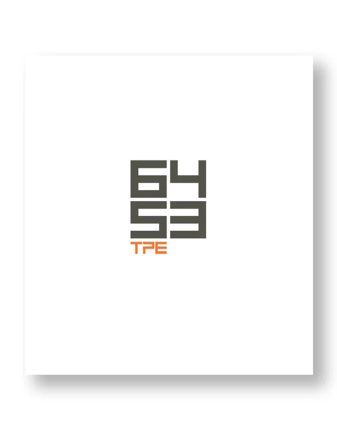 TPE_ident1.jpg