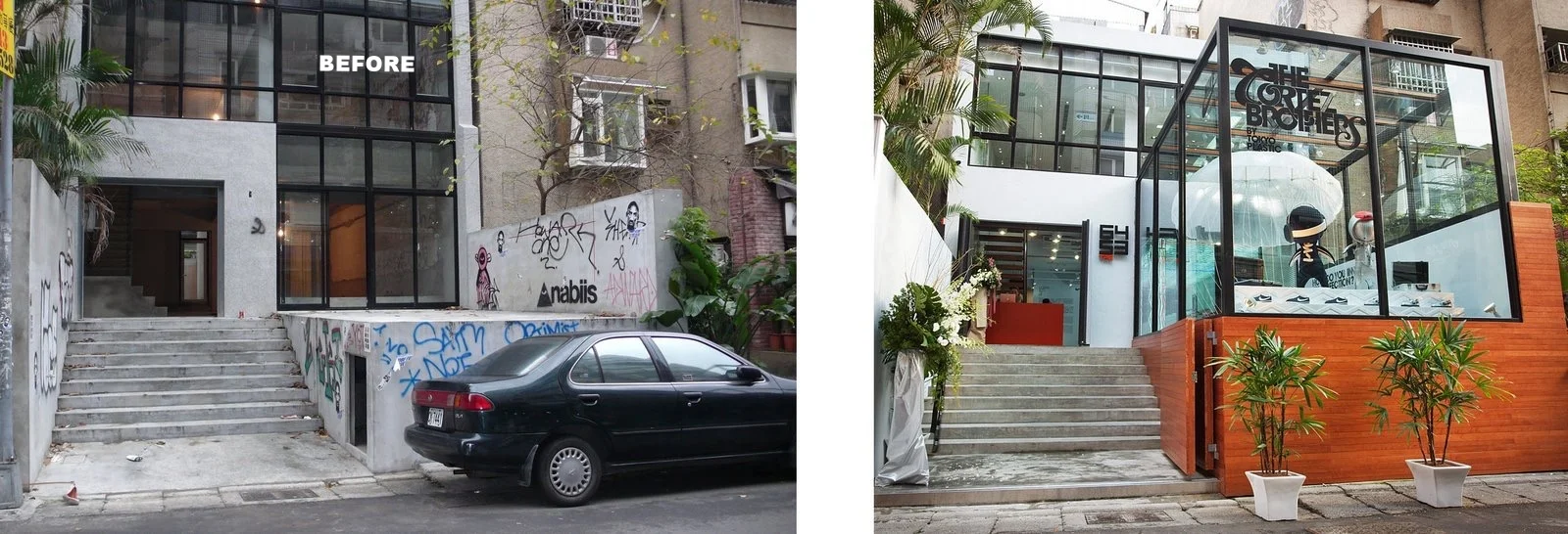 TPE_from street.jpg