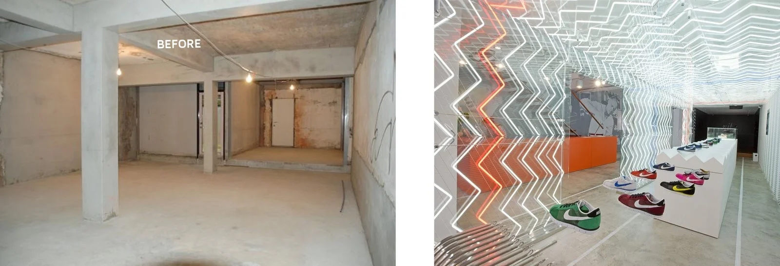 TPE_front2back_1stfloor.jpg