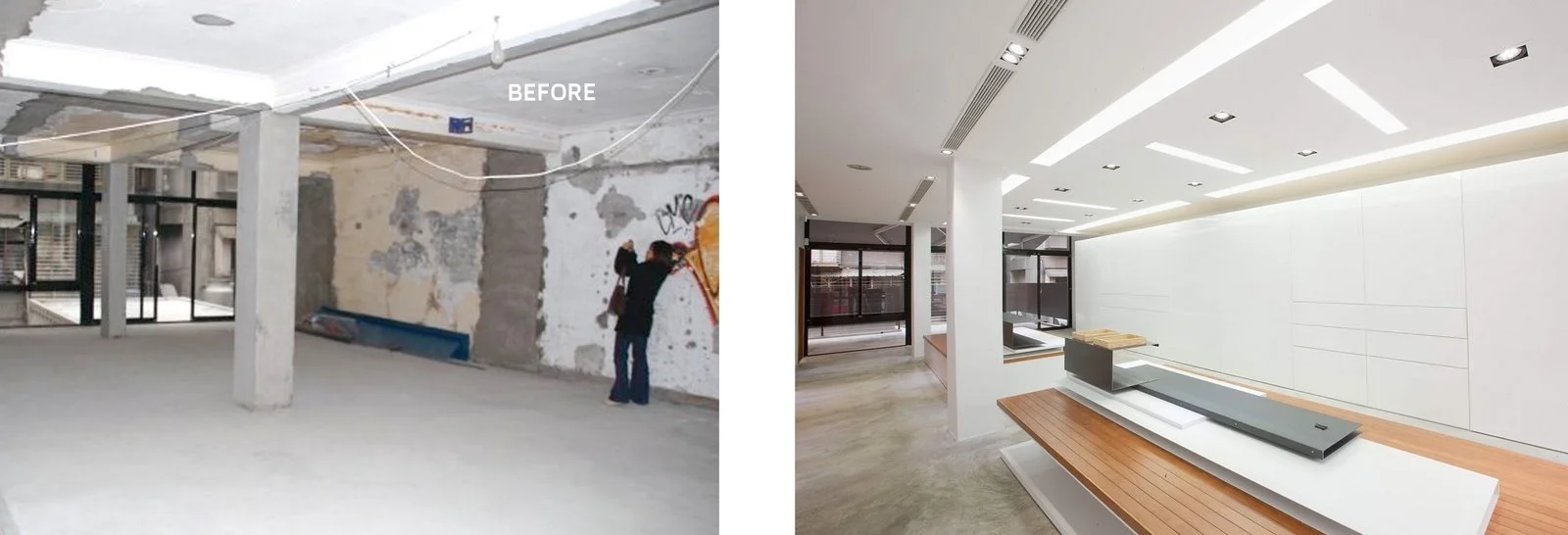 TPE_front2back_2ndfloor.jpg