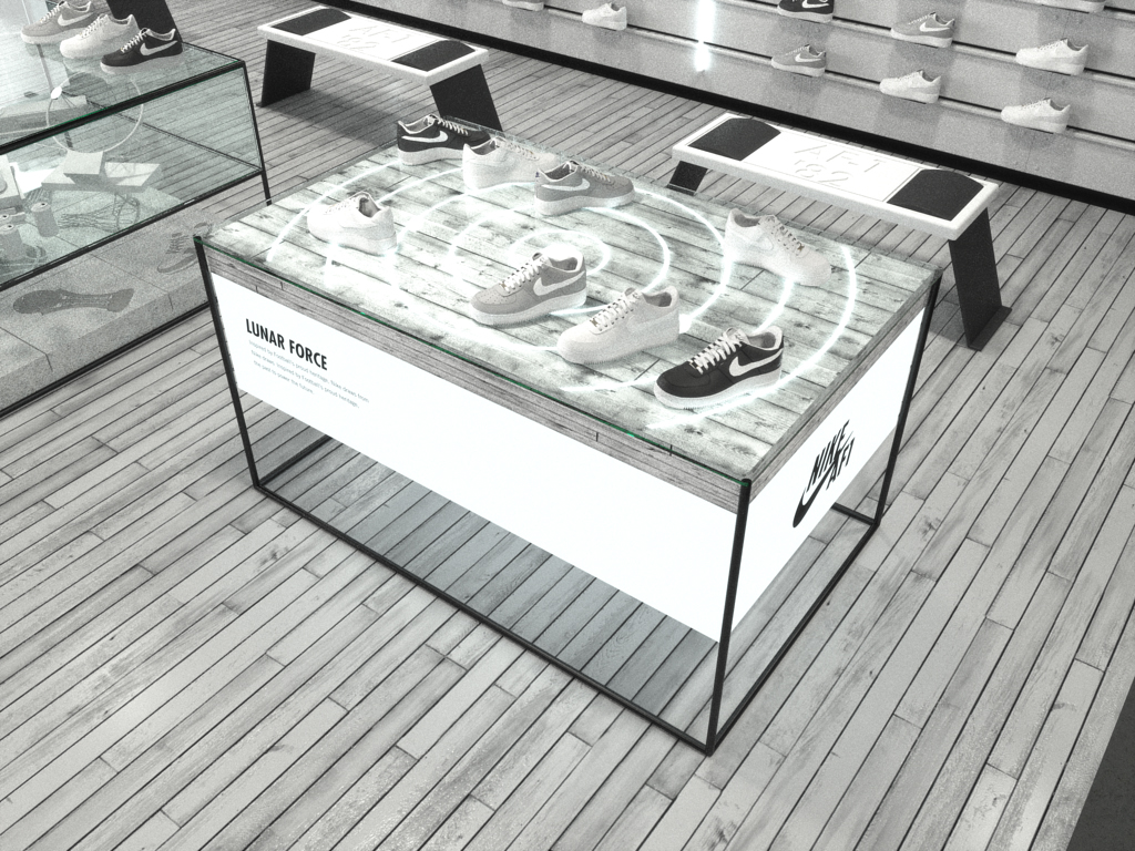 Nike_NSW_Retail concept_AF1__s02_c05_local designers__aaa.jpg