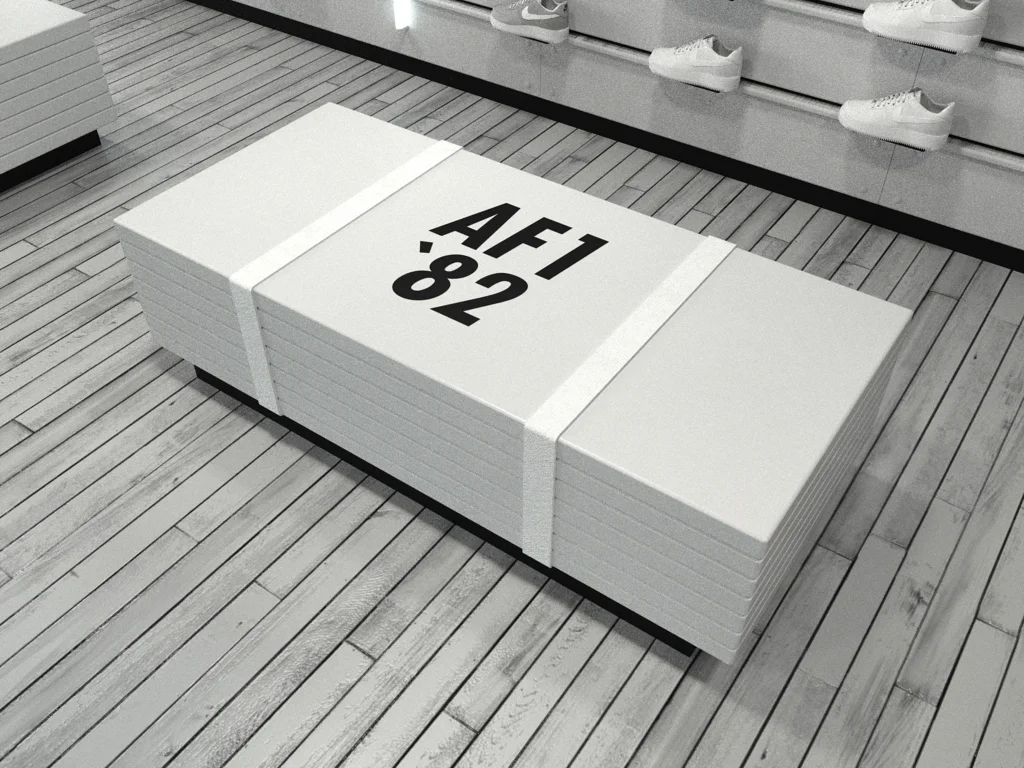 Nike_NSW_Retail concept_AF1__s02_c05_local designers__aaaaaa.jpg