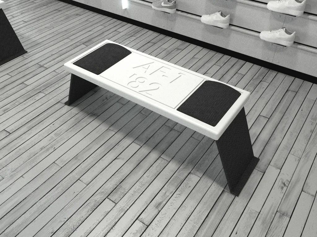 Nike_NSW_Retail concept_AF1__s02_c05_local designers__aaaaa.jpg