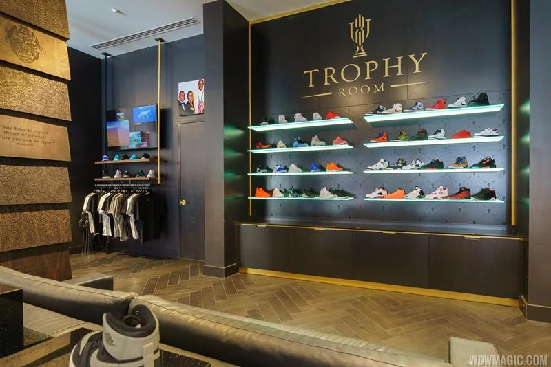 Trophy-Room_Full_28074.jpg