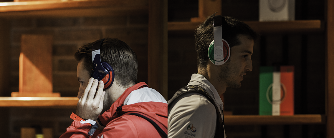 5_46_beats_hugoingez_phones back to back_money 1629_1495.png