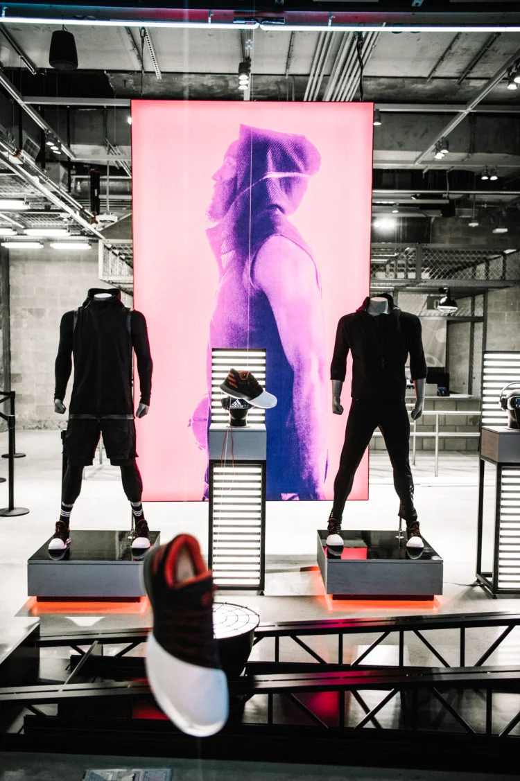 Harden-Vol.-1-Installation-@-the-adidas-NYC-5th-Avenue-Flagship-750x1127.jpg