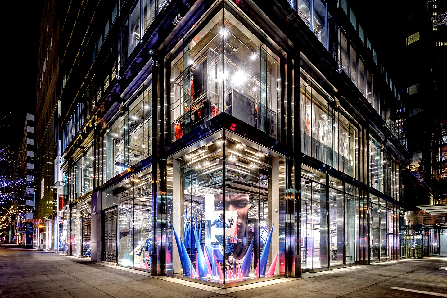 012717_5thAve_01.jpg