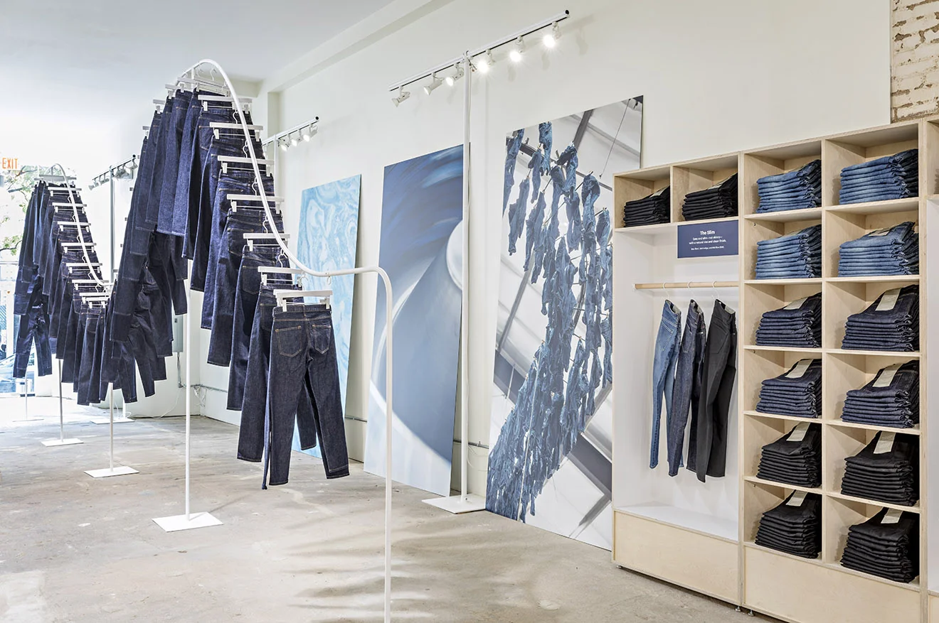 05 Everlane_0104.jpg