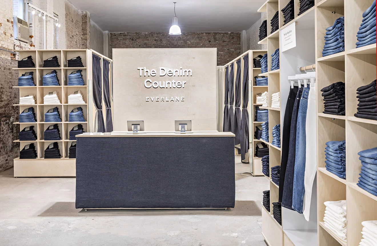 07 Everlane_0280.jpg