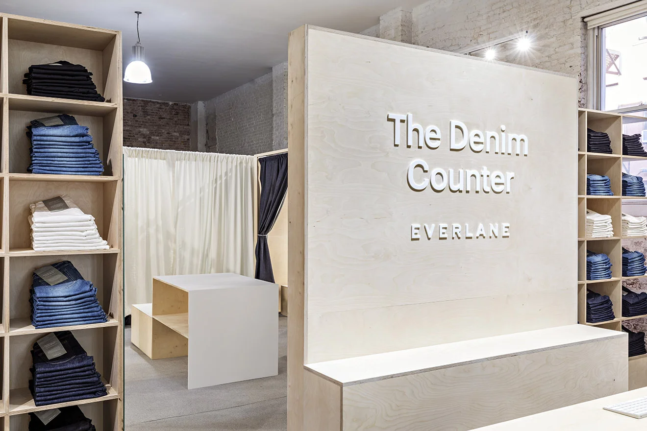 08 Everlane_0223.jpg