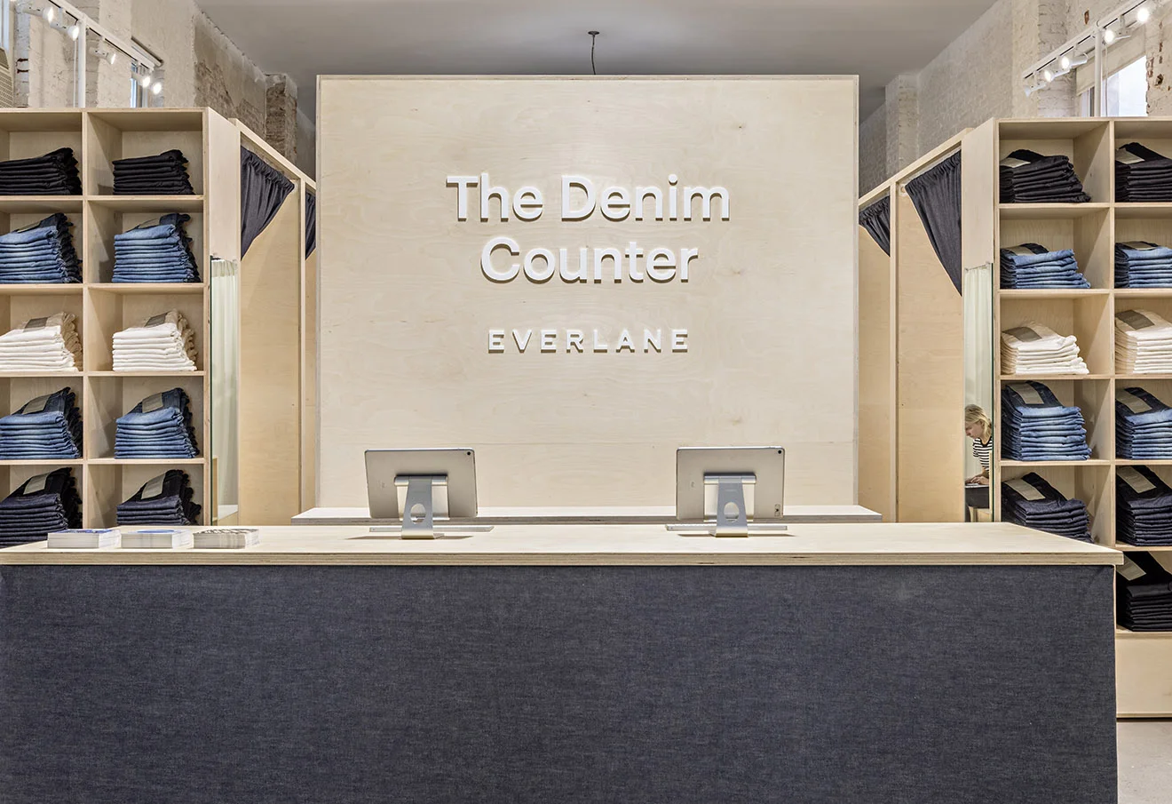 09 Everlane_0110.jpg