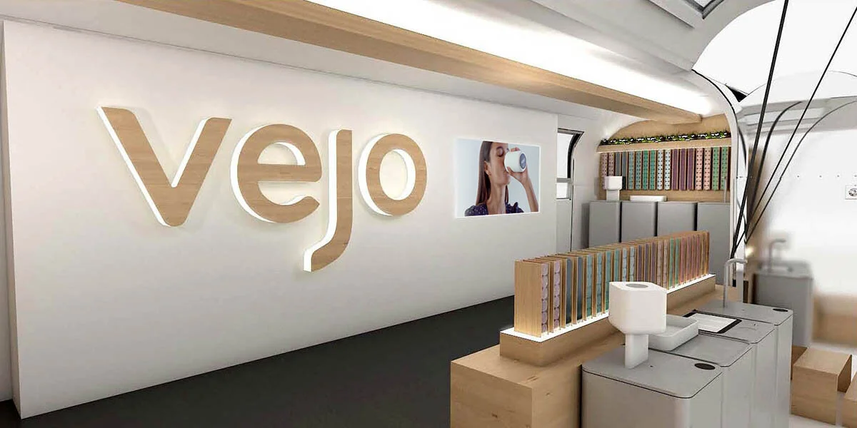 VEJO_INTERIOR 1.jpg